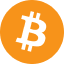 Currency BitCoin