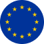 Currency EURO