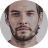 Jon Johnson`s photo