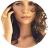 Anna Joanna`s photo