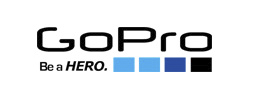 GoProV