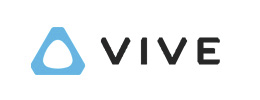 VIV